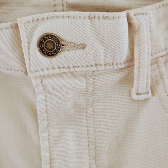 36X30 SLIM 360 DEGREE STRETCH NWOT by Old Navy - Picture 2 of 9